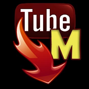 TubeMate YouTube Downloader - אפליקציה להורדת סרטונים מהיוטיוב לאנדרואיד