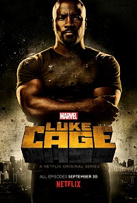 לוק קייג' (2016) עונה 1, פרק 1 [תרגום מובנה] / Marvel's Luke Cage.S01E01