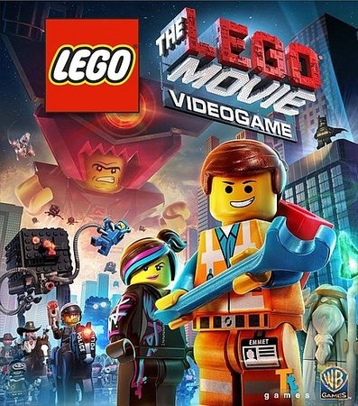  The LEGO Movie Videogame XBOX360-iMARS February 21, 2014 by Admin 