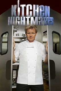 בעזרת השף2011 - Ramsay's Kitchen Nightmares