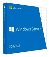 Windows Server 2012  (וינדוס סרבר 2012)  