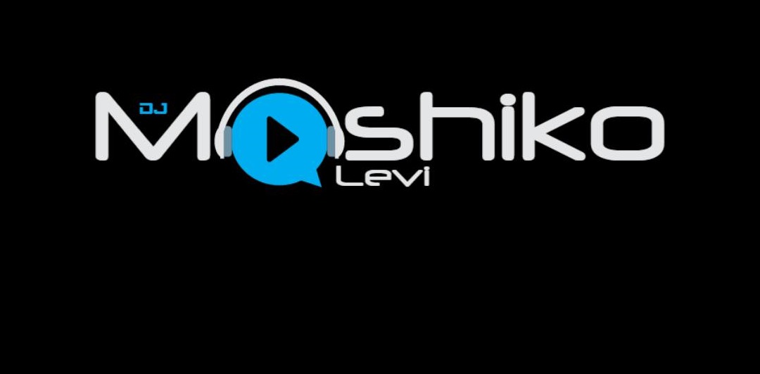 סט חדש של DJ מושיקו לוי Dj Moshiko Levi - Live Set Hot Hits 2016 