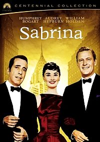 סברינה - Sabrina - תרגום מובנה - איכות DVDRip
