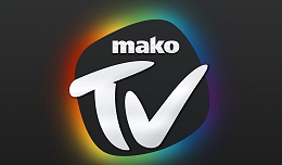 makoTV - האפליקציה הרשמית לאנדרואיד בקובץ APK