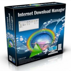 INTERNET DOWNLOAD MANAGER IDM גרסה 6.09 דגם 2 בלעדי בארץ לאתר 