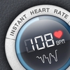 Instant Heart Rate - Pro v2.5.7 - מודד קצב הלב לאנדרואיד