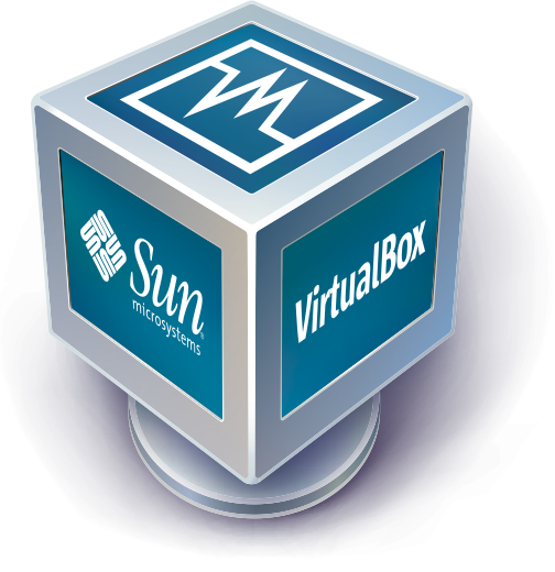 הקופסא הוירטואלית - VirtualBox - גרסה חדנדשה 10.1.12, ישירות מהיצרן SUN, לינק חינמי לגמרי