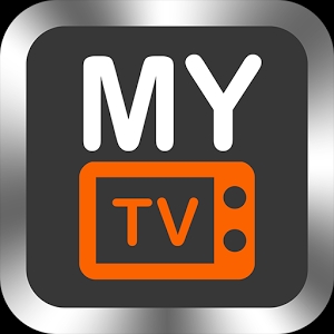 אפליקציית MY TV מבית אורנג' - צפייה בערוצי תוכן בתשלום/חינם