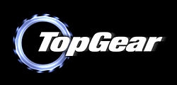  תוכנית רכב טופ גיר (Top Gear)