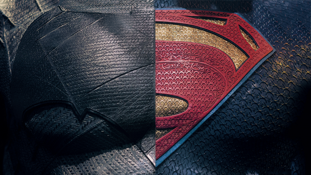 30 רקעים מהסרט באטמן נגד סופרמן: שחר הצדק