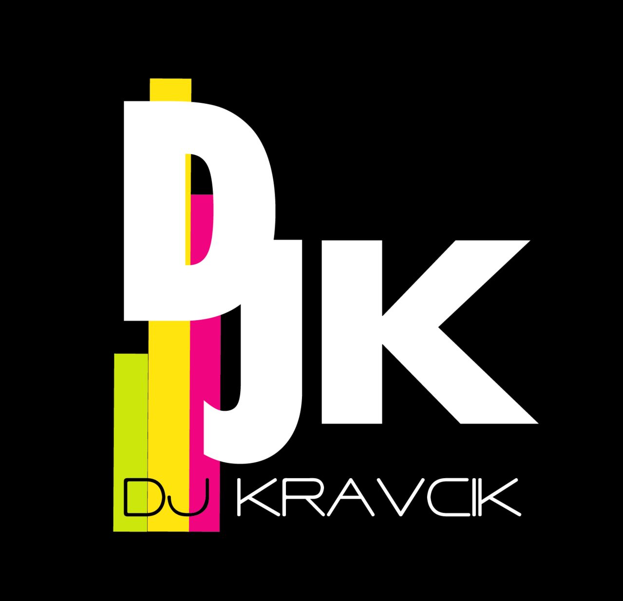 סט לועזי דאנס והאוס של Dj Kravcik - EDM Vol.10