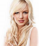 דיסקוגרפיה בריטני ספירס Britney Spears - Discography
