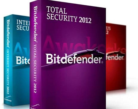 BitDefender AIO Collection Pack 2012 Build 15.0.35.1486 -  ביטדיפנדר הכל-כלול-בו 2012 למניינם| גרסאות חדשות מלאות