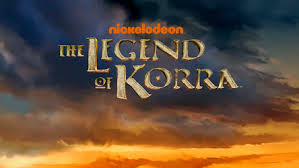 האגדה של קורה: המשחק למחשבThe Legend of Korra FLT