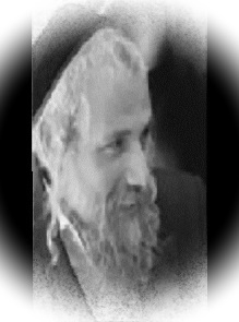 הרב ארז משה דורון- הרצאת וידאו- האמת לאמיתה, תורת אזמרה של רבי נחמן