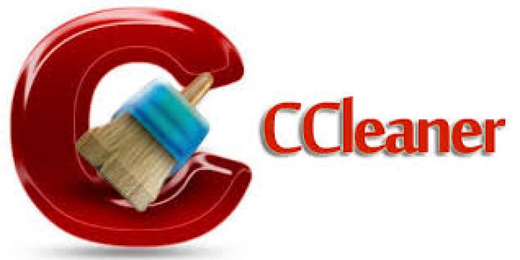 CCleaner Pro v5.03.5128 - פרוץ