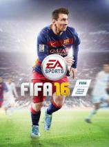 FIFA 16  (פיפא 16)