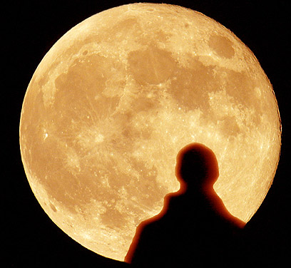 לילות ירח – המיטב של הקלאסיקה