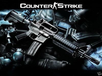 Counter Strike.1.6 בלעדי