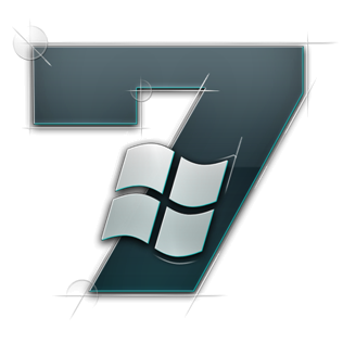 אקטיבציה ל Windoas 7  עובד+ הוכחה | Activition - Windows.7.Loader .v1.8.4-DAZ