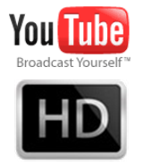 YouTubeDownloaderHD | הורדה מיוטיוב ב-HD