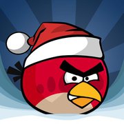 אנגרי בירדס למחשב בעיברית /Angry Birds For Pc Heb 